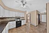 33 Winchester Drive - Photo 17