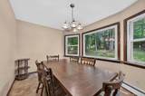 33 Winchester Drive - Photo 18