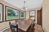 33 Winchester Drive - Photo 19