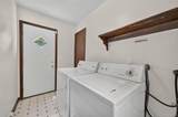 33 Winchester Drive - Photo 21