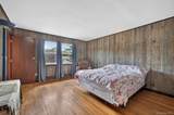 33 Winchester Drive - Photo 22