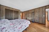 33 Winchester Drive - Photo 23