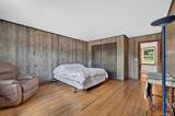 33 Winchester Drive - Photo 24