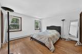 33 Winchester Drive - Photo 25