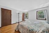 33 Winchester Drive - Photo 26