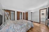 33 Winchester Drive - Photo 27