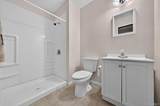 33 Winchester Drive - Photo 28