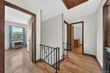 33 Winchester Drive - Photo 29
