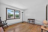33 Winchester Drive - Photo 30