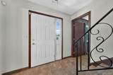 33 Winchester Drive - Photo 4
