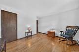 33 Winchester Drive - Photo 31