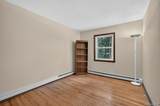 33 Winchester Drive - Photo 32