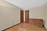 33 Winchester Drive - Photo 33
