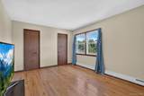 33 Winchester Drive - Photo 34