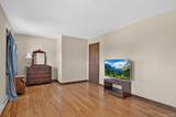 33 Winchester Drive - Photo 35