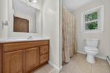 33 Winchester Drive - Photo 36