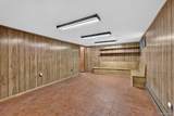 33 Winchester Drive - Photo 37