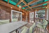 33 Winchester Drive - Photo 38