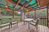 33 Winchester Drive - Photo 39