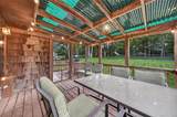 33 Winchester Drive - Photo 40