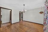 33 Winchester Drive - Photo 5
