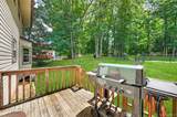 33 Winchester Drive - Photo 41