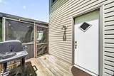 33 Winchester Drive - Photo 42