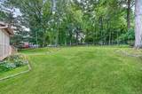 33 Winchester Drive - Photo 43