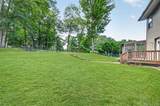 33 Winchester Drive - Photo 44