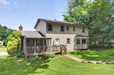 33 Winchester Drive - Photo 45
