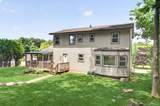 33 Winchester Drive - Photo 46