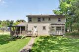 33 Winchester Drive - Photo 47