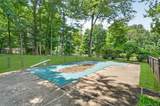 33 Winchester Drive - Photo 48