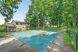 33 Winchester Drive - Photo 49