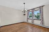 33 Winchester Drive - Photo 6