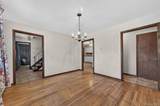33 Winchester Drive - Photo 7