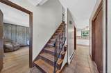 33 Winchester Drive - Photo 8