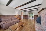 33 Winchester Drive - Photo 9