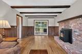 33 Winchester Drive - Photo 10