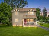 2 Hempstead Lane - Photo 1