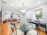 2 Hempstead Lane - Photo 11