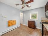 2 Hempstead Lane - Photo 12