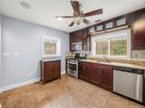 2 Hempstead Lane - Photo 13