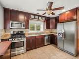 2 Hempstead Lane - Photo 14