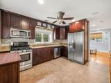2 Hempstead Lane - Photo 15
