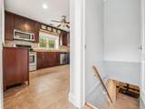 2 Hempstead Lane - Photo 16