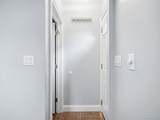 2 Hempstead Lane - Photo 17