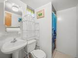 2 Hempstead Lane - Photo 18