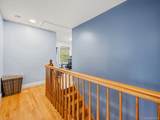 2 Hempstead Lane - Photo 19