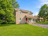 2 Hempstead Lane - Photo 3